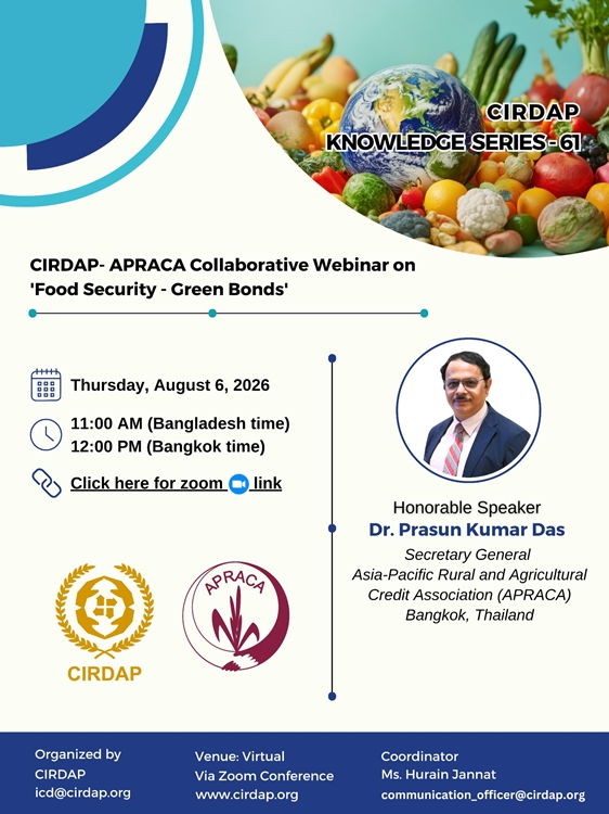 Poster_Webinar_August 6 
